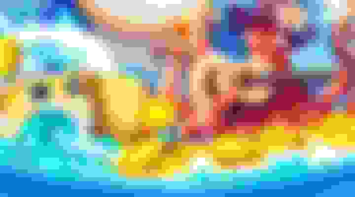 bg-1