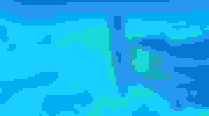 bg-2