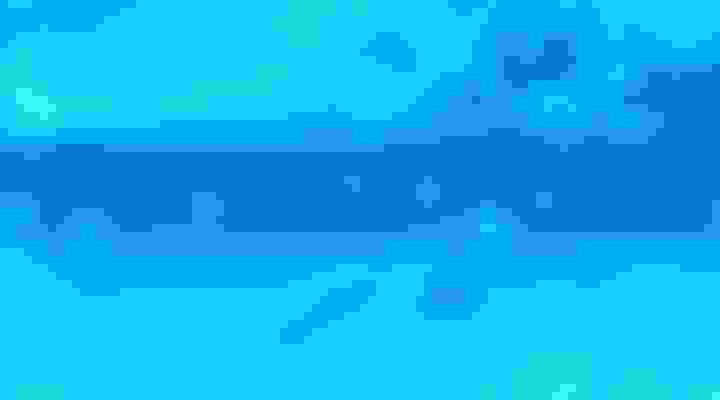 bg-3