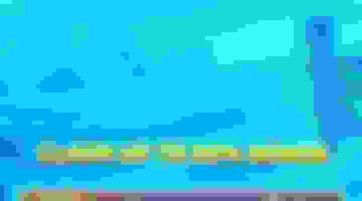 bg-4