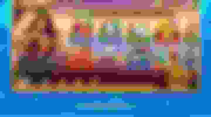 bg-5